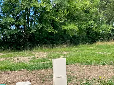 Maison neuve, 130 m²