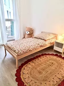 Les Allées Perroncel