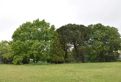 Maison neuve, 107 m²