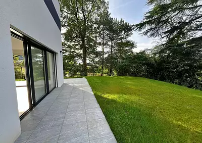 LE CLOS DES HIRONDELLES