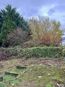 Maison neuve, 93 m²