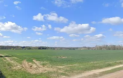 Maison neuve, 60 m²