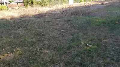 Maison neuve, 139 m²