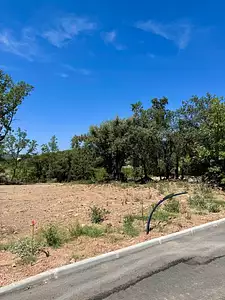 Maison neuve, 130 m²