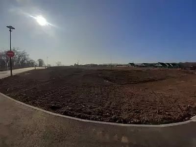 Maison neuve, 151 m²