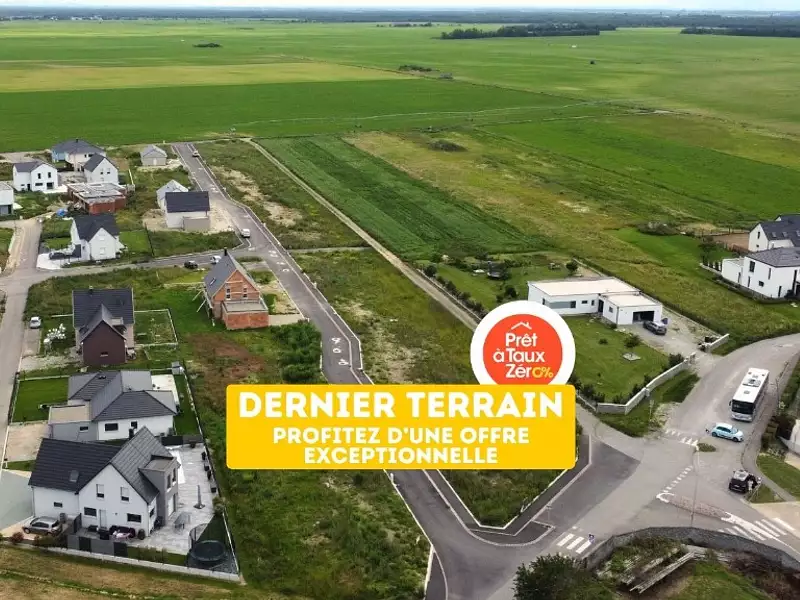 L'Ecole 3 - Rustenhart (68740)