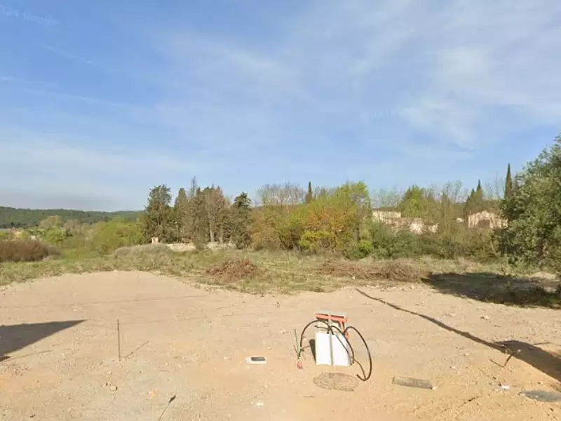 Maison neuve, 140 m² - Argens-Minervois (11200)