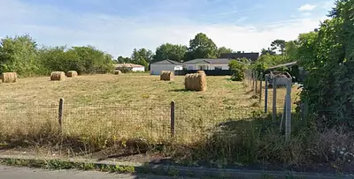 Maison neuve, 85 m²