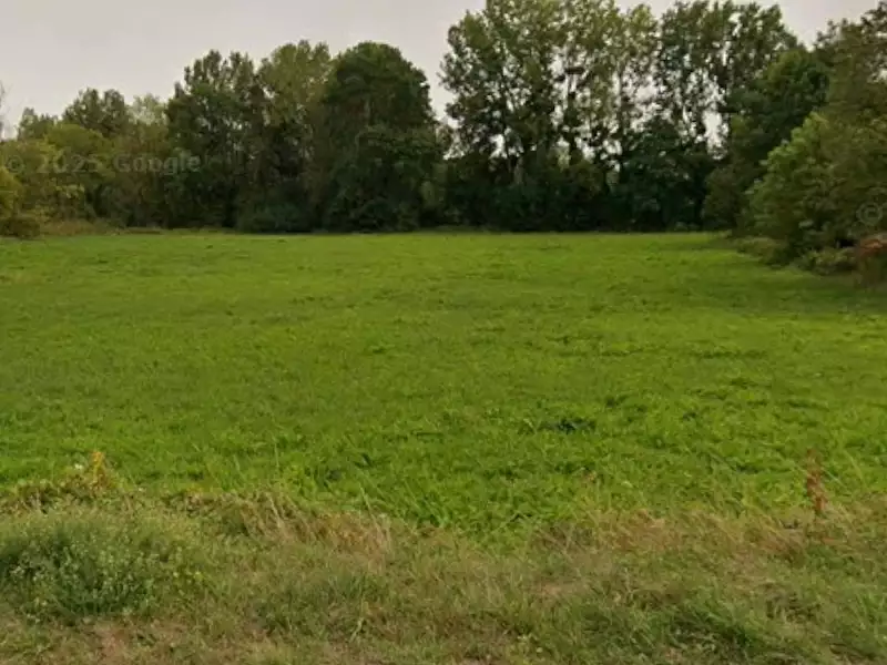 Terrain à bâtir, 1 200 m² - Dolus-le-Sec (37310)