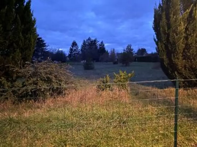 Maison neuve, 240 m² - Cinq-Mars-la-Pile (37130)