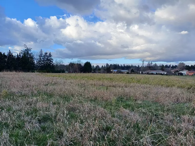 Maison neuve, 112 m² - Les Issards (09100)