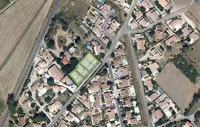 Maison neuve, 85 m²