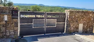 Maison neuve, 90 m²