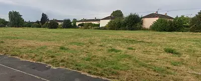 Maison neuve, 93 m²