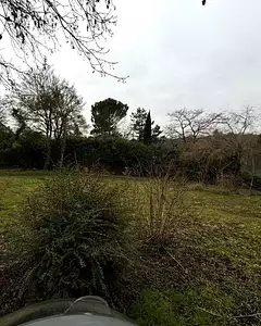 Maison neuve, 82 m²