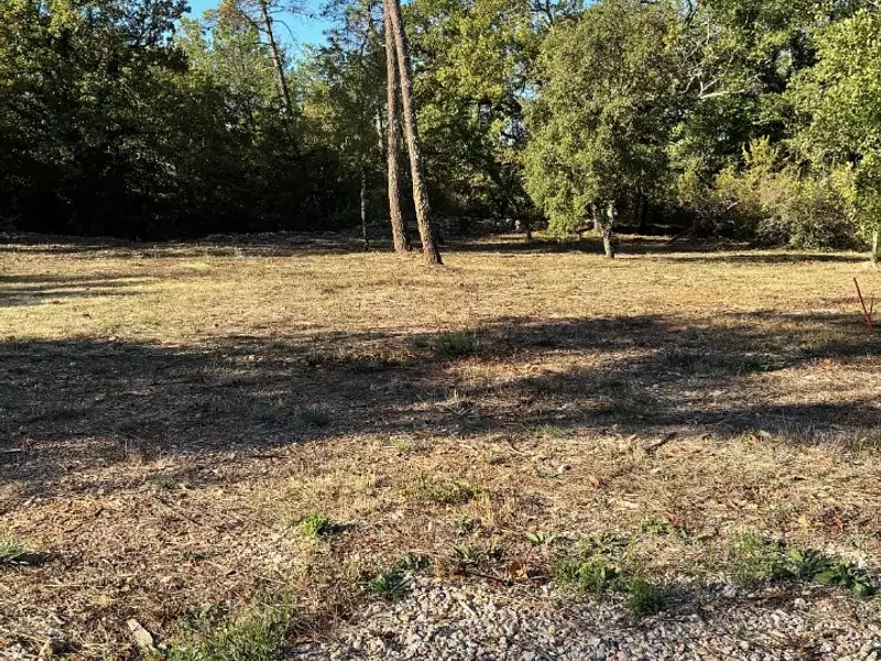 Terrain à bâtir, 817 m² - Montauroux (83440)