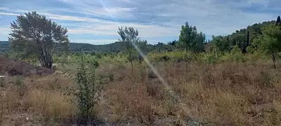 Maison neuve, 92 m²