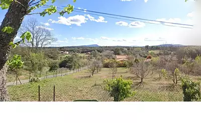 Maison neuve, 100 m²