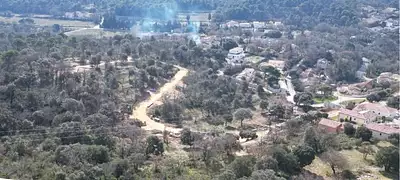 Maison neuve, 97 m²