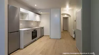 Histoire & Patrimoine Une adresse de caractère au cœur de Nantes