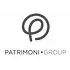 Patrimoni Group