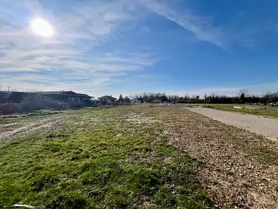 Maison neuve, 132 m²