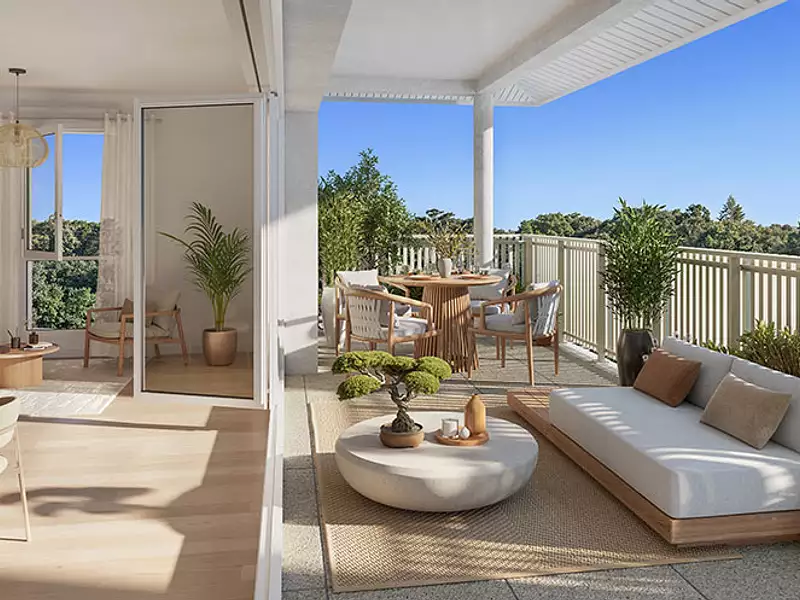 Reflet du Marsan - Mont-de-Marsan (40000)