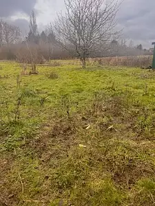 Maison neuve, 125 m²