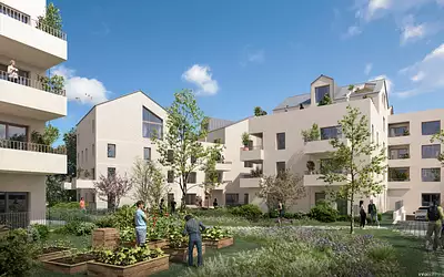 NEOPROPRIO - ESSENCIA