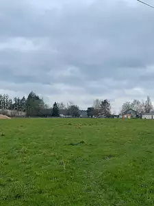 Maison neuve, 100 m²