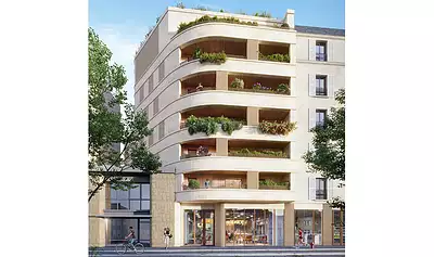 15ème merveille