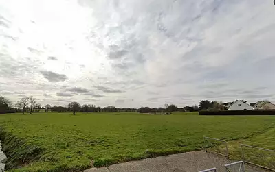 Maison neuve, 82 m²