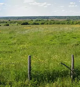 Maison neuve, 110 m²