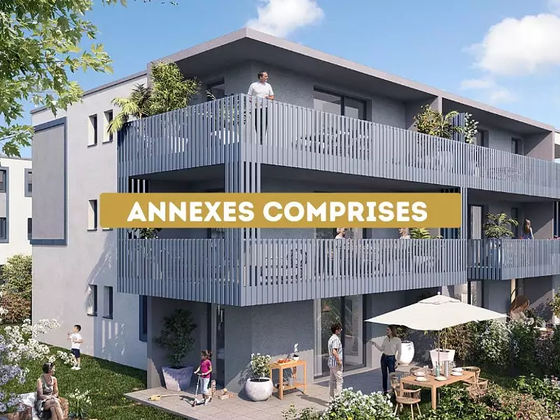 L'ASTRÉE - Zillisheim (68720)