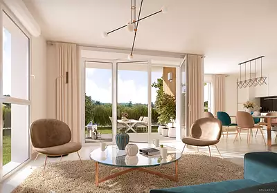 PROCHAINEMENT A METTRAY