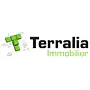 TERRALIA IMMOBILIER