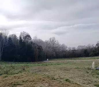 Maison neuve, 101 m²