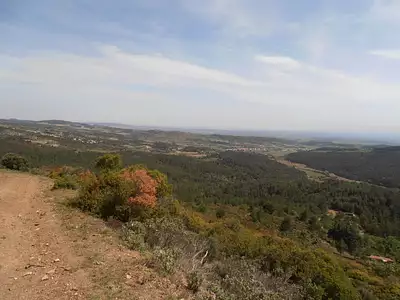 Maison neuve, 95 m²