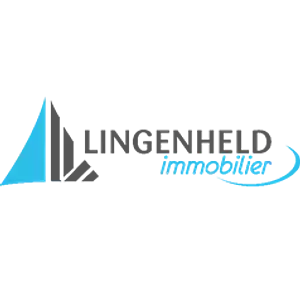 LINGENHELD IMMOBILIER