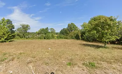 Maison neuve, 125 m²