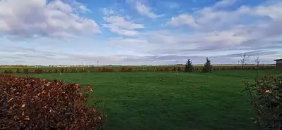 Maison neuve, 195 m²