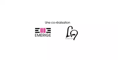 Voile des Anges