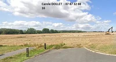 Maison neuve, 94 m²