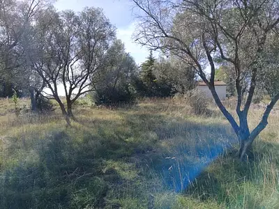 Maison neuve, 113 m²