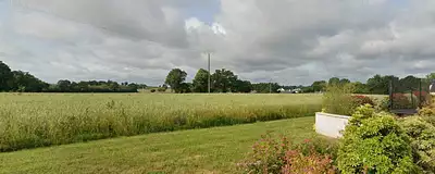 Maison neuve, 82 m²