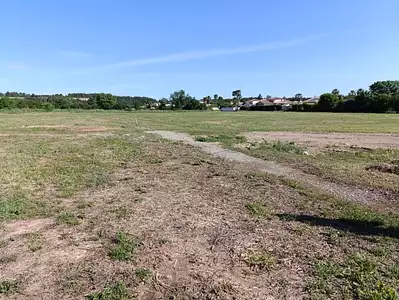 Maison neuve, 95 m²