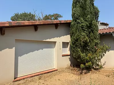 Programme neuf Villa T3 Résidence Les Pléiades à Mondonville (31700) – GREENCITY IMMOBILIER