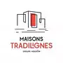 MAISONS TRADILIGNES