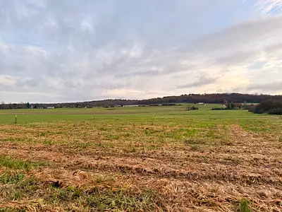 Maison neuve, 84 m²