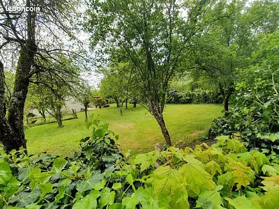 Maison neuve, 95 m²